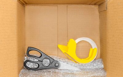 Moving Tips They Don’t Want You to Know About!