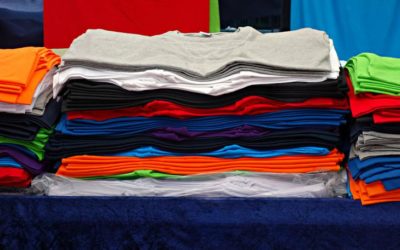 The Ultimate Guide to Decluttering