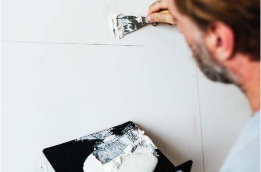 4 Simple Tips for Home Renovations