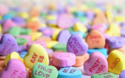 Benefits of Portable Storage for Valentine’s Day