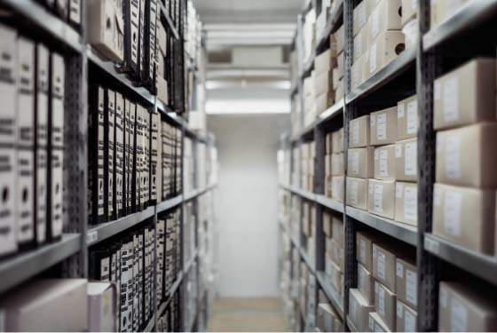 Moving and Storage Cheat Sheet – Greenville, SC