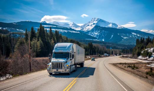 How to Prepare for Your Move With Portable Storage Pods