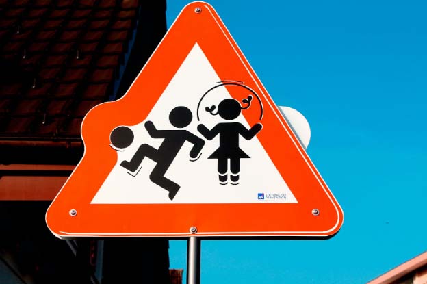 Moving Safety Tips During COVID-19