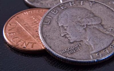 Money-Saving Moving Tips