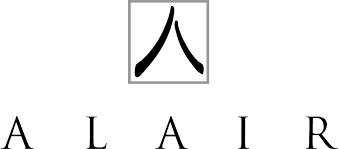 Alair Homes Logo MA Website Image (1)
