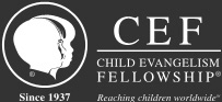 CEF Logo MA Website Image