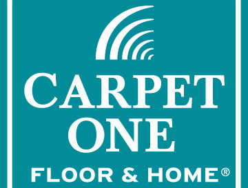 Carpet_One_Logo MA Website Image (1)