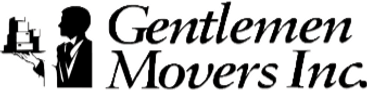 Gentlemen-Movers-Logo Mobile Attic Website Image