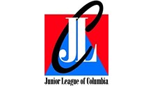 JLC Logo MA Website Image