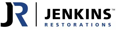 JR Jenkins Restoration MA Website Image