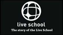 Live School MA Website Image