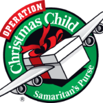 Operation Christmas Child MA Website Image