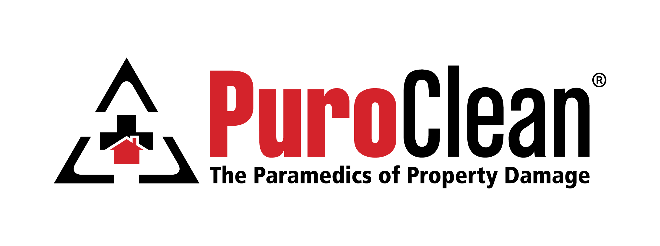 PuroClean Logo MA Website Image (1)