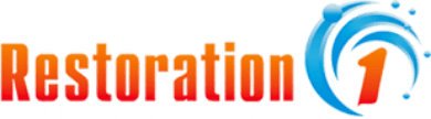 Restoration 1 Logo