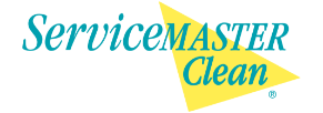 Servicemaster Clean MA Website Image