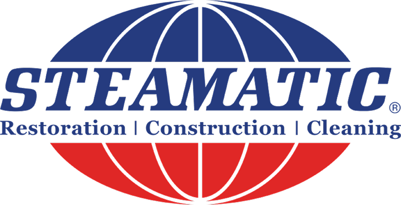 steamatic-logo MA Website Image