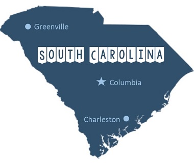 best_places_to_live_in_south_carolina