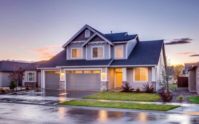 Answers to Common Questions About Buying a House