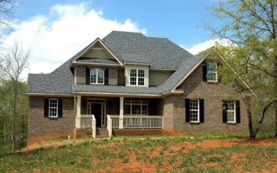 Moving to Greer, South Carolina