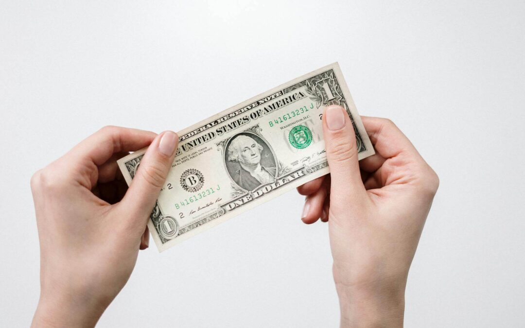 Move on a Budget