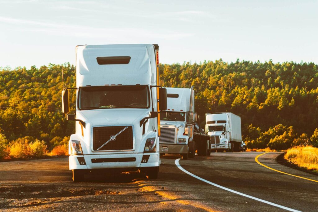 Transportation Image