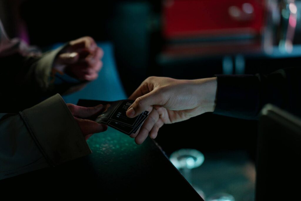 Hidden Fee Move On a Budget Image