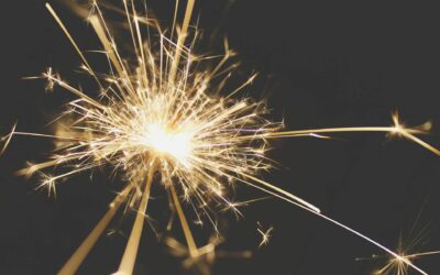 Guide to Moving and Storage in 2026