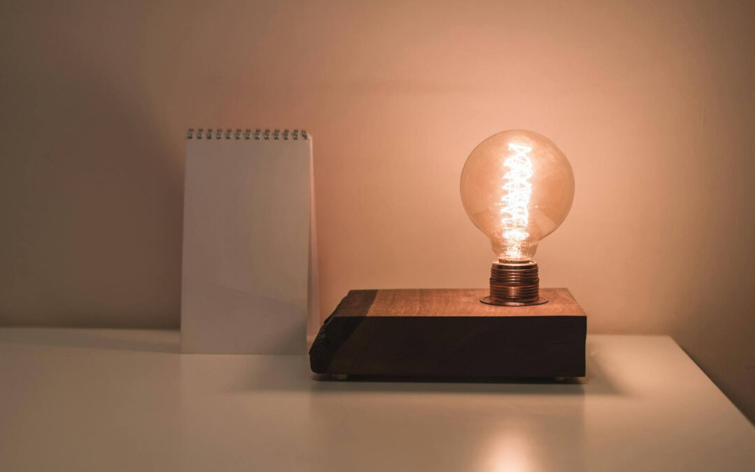 The Minimalist’s Guide to Moving